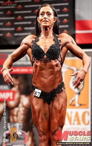 2019 05 nac deutsche 1009