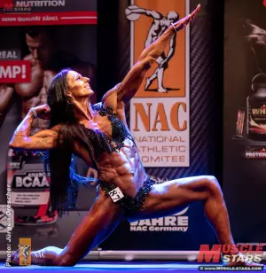 2019 05 nac deutsche 1089