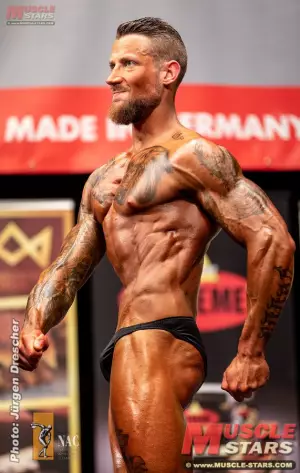 2019 05 nac deutsche 1101