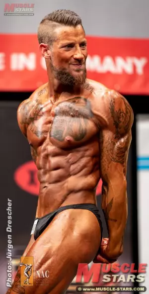 2019 05 nac deutsche 1152