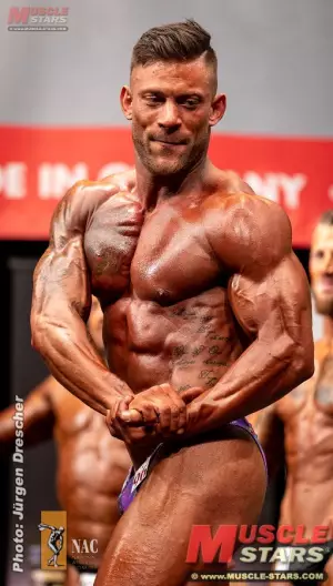 2019 05 nac deutsche 1218