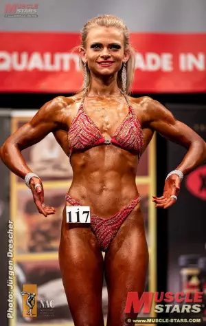 2019 05 nac deutsche 1447