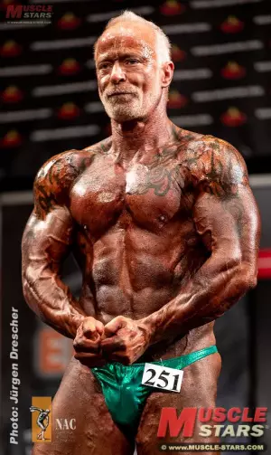 2019 05 nac deutsche 1617