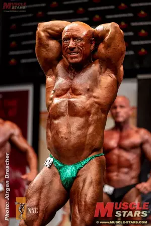 2019 05 nac deutsche 1656