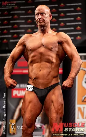 2019 05 nac deutsche 1823