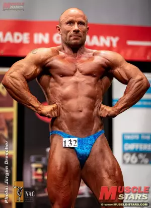 2019 05 nac deutsche 1864