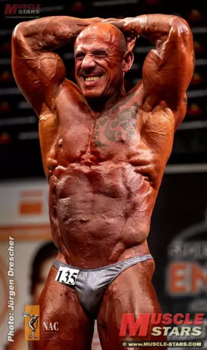 2019 05 nac deutsche 1892