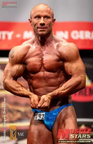 2019 05 nac deutsche 1902