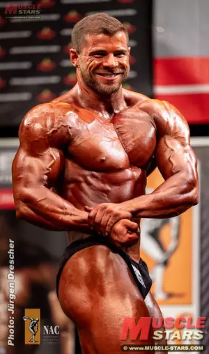 2019 05 nac deutsche 2027