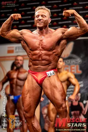 2019 05 nac deutsche 2131