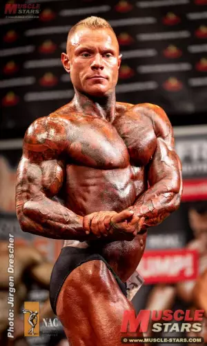 2019 05 nac deutsche 2224