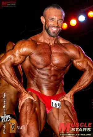 2019 05 nac deutsche 2354