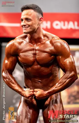 2019 05 nac deutsche 2546