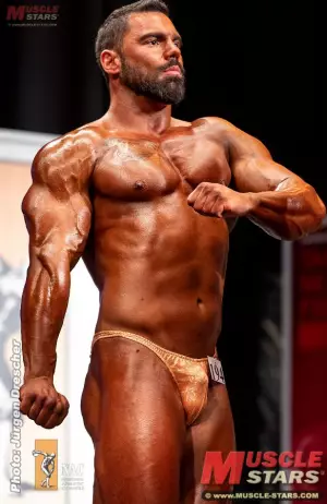 2019 05 nac deutsche 2701