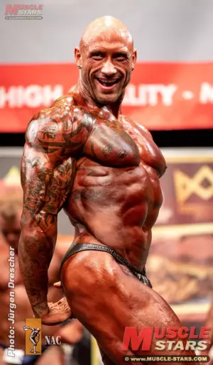 2019 05 nac deutsche 2774