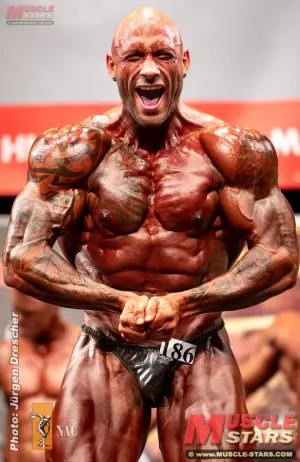 2019 05 nac deutsche 2791