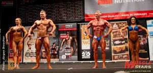 2019 05 nac deutsche 2944