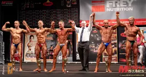 2019 05 nac deutsche 3078