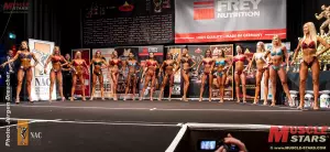 2019 05 nac deutsche 3107