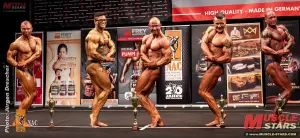 2019 05 nac deutsche 3142