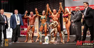 2019 05 nac deutsche 3596