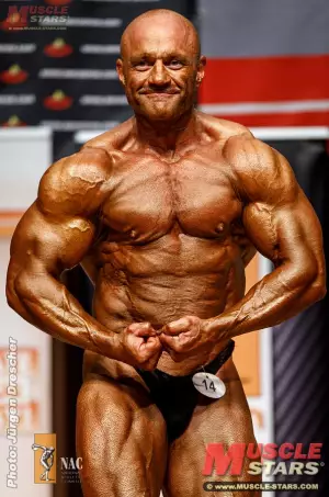 2019 11 nac westdeutsche 0150