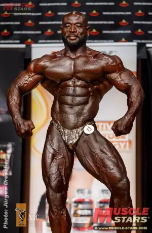 2019 11 nac westdeutsche 0154