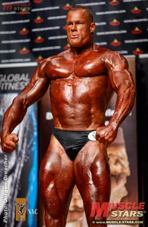 2019 11 nac westdeutsche 0174