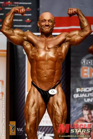 2019 11 nac westdeutsche 0176