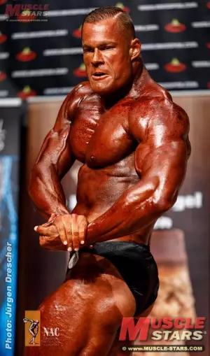 2019 11 nac westdeutsche 0195