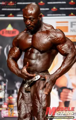 2019 11 nac westdeutsche 0206