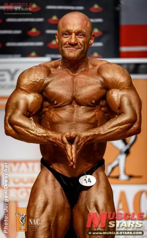 2019 11 nac westdeutsche 0223