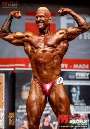 2019 11 nac westdeutsche 0241