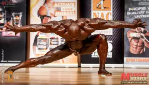 2019 11 nac westdeutsche 0257