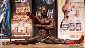 2019 11 nac westdeutsche 0287