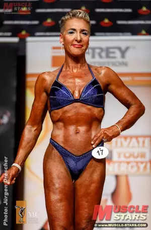 2019 11 nac westdeutsche 0295