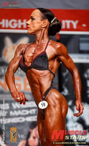 2019 11 nac westdeutsche 0312