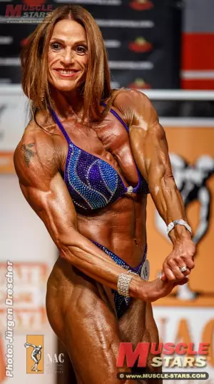 2019 11 nac westdeutsche 0422