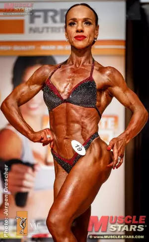 2019 11 nac westdeutsche 0498