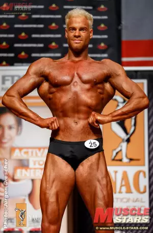 2019 11 nac westdeutsche 0507