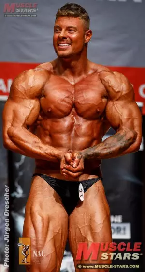 2019 11 nac westdeutsche 0579