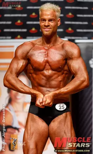 2019 11 nac westdeutsche 0583