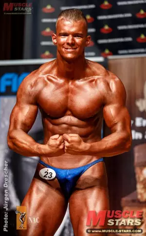 2019 11 nac westdeutsche 0586