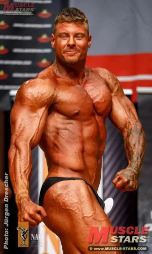 2019 11 nac westdeutsche 0609