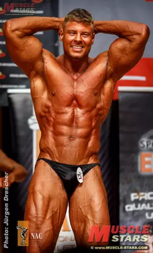 2019 11 nac westdeutsche 0626