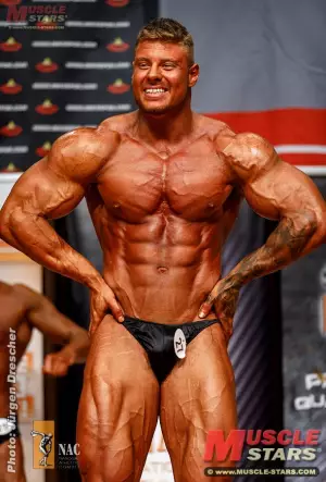 2019 11 nac westdeutsche 0630