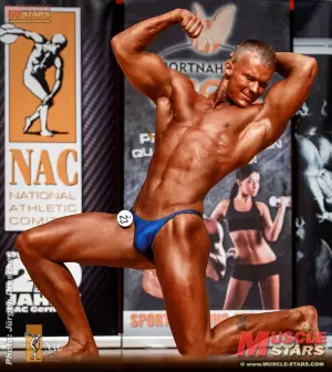 2019 11 nac westdeutsche 0701