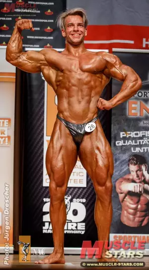 2019 11 nac westdeutsche 0713