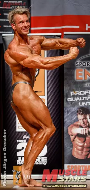 2019 11 nac westdeutsche 0717