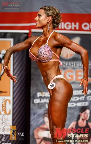 2019 11 nac westdeutsche 0782